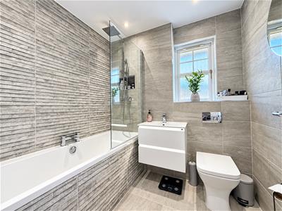 Picture 23